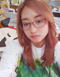 장은식 강사 프로필 사진